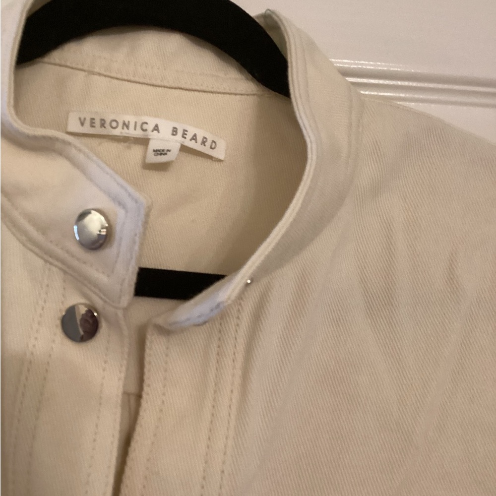 Veronica Beard Jacket - image 2